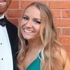 grace_white